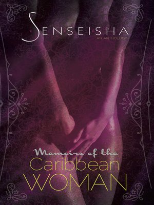 cover image of Senseisha